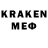 Кодеиновый сироп Lean напиток Lean (лин) Nick PPSH