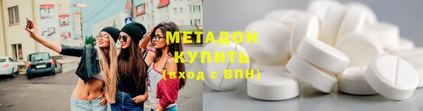 а пвп мука Алзамай