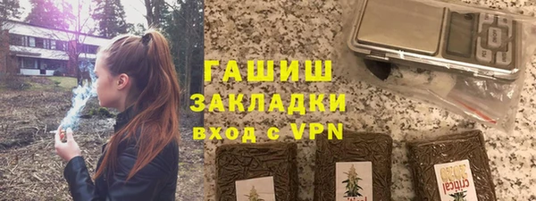 СК Алексин
