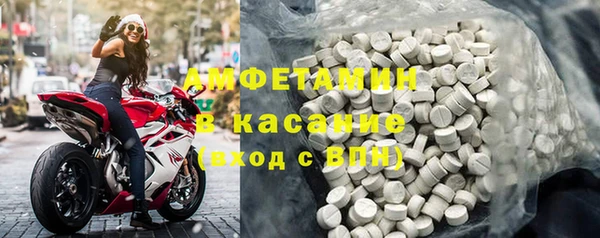 соль ск Пересвет