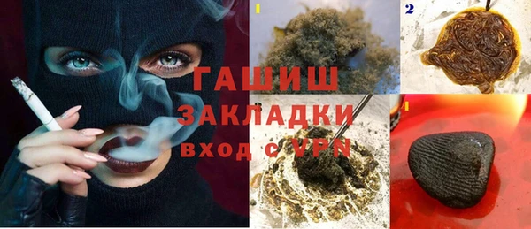 СК Алексин