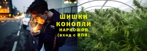 а пвп мука Алзамай